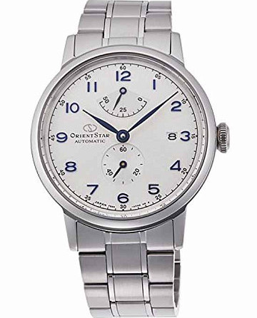 Orient RE-AW0006S