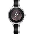 Часы Beverly Hills Polo Club BP3706C.350