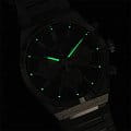 Часы Seiko Discover More SSB453P1 фото 7