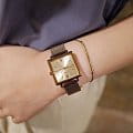 Часы Casio Collection LTP-E155MR-9BEF фото 3