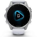 Часы Garmin Fenix 8 010-02903-00 фото 3