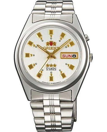 Orient EM6Q00EW (FEM6Q00EW)
