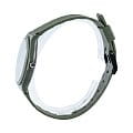 Часы Casio Collection MQ-24UC-3BDF (MQ-24UC-3B) фото 4