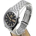 Часы Orient EM0401NB (FEM0401NB) фото 3