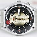 Часы Orient Revival RA-AA0B01G фото 2
