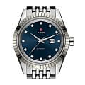 Rado Rado Hyperchrome Classic R33103713 Classic, наручные мужские часы фото под углом