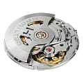 Hamilton H43515135