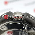 Часы Orient Mako Kamasu RA-AC0L07L фото 6