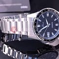 Часы Casio MTP-1290D-1A2 фото 5