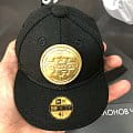 Casio Casio G-Shock DW-5600NE-1 модель DW-5600NE-1ER - комплект поставки Casio: часы, коробка и документация
