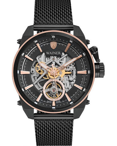 Wainer Iconic WA.25988-B