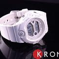 Часы Casio Baby-G BG-6903-7B фото 2