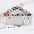 Часы Seiko Discover More SSB447P1 фото 6