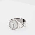 Armani Exchange Armani Exchange Cayde  AX5215  наручные женские часы фото под углом.