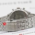 Оригинальные часы Swiss Military by Chrono Swiss Military by Chrono Vintage Chronograph SM34098.01 кварцевые калибр механизма  общий вид