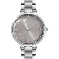 Часы Lee Cooper LC07603.310