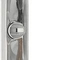 Часы Boccia Titanium 3276-11 фото 2