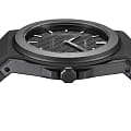 D1 Milano D1 Milano Carbonlite CLRJ01 , наручные мужские часы фото под углом