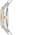 Часы Anne Klein Metals 5041BNRT фото 2