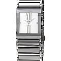 Часы Rado Integral Diamonds R20745722