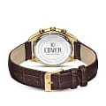 Часы Cover Valentina CO207.08 фото 4