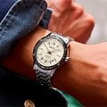 Оригинальные часы Seiko Seiko Presage SRPK61J1 в фирменной упаковке от производителя