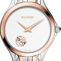 Часы Balmain Flamea II B4758.33.16 фото 2