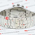 Часы Swatch I New Chrono YVS506G фото 6