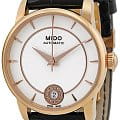 Часы Mido Baroncelli II Lady M007.207.36.036.00 фото 2