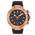 Часы Tissot T-Race Chronograph T141.417.37.051.00