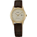 Часы Orient SZ3J002C (FSZ3J002C)