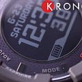 Часы Casio G-Shock GPR-B1000-1E фото 2