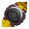 Часы Casio G-Shock GA-110Y-9A фото 11
