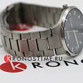 Часы Boccia Titanium 3649-03 фото 9