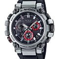 Часы Casio G-Shock MTG-B3000-1ADR (MTG-B3000-1A)