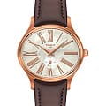 Часы Tissot T-Lady Bella Ora T103.310.36.113.00