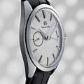 Часы Seiko Grand Seiko SBGK007G фото 7