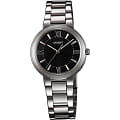 Часы Orient QC0N004B (FQC0N004B)