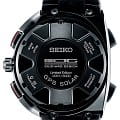 Часы Seiko Astron GPS Solar SSE121J1 фото 3