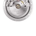 Часы Tissot T-Classic Luxury Automatic T086.208.11.261.00 фото 5