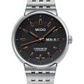 Часы Mido All Dial Chronometer M8340.4.18.19