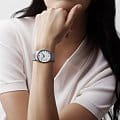 Часы Longines Master Collection L2.357.4.78.6 фото 6