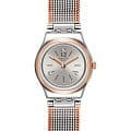 Часы Swatch I Lady YSS327M