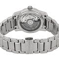 Часы Tissot T-Classic Titanium T087.207.44.037.00 фото 3