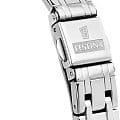 Festina Festina Automatic F20614/1  испанские женские часы на браслете нержавеющая сталь боковой вид