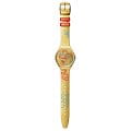Часы Swatch Skin Irony SYXZ104 фото 3