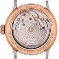 Часы Tissot Luxury Powermatic 80 Lady T086.207.22.116.00 фото 4