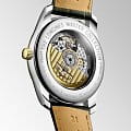 Часы Longines Master Collection L2.793.5.72.2 фото 5