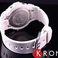 Часы Casio Baby-G BG-6903-7B фото 5