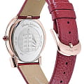 Salvatore Ferragamo Salvatore Ferragamo SFIY00619  наручные женские часы фото под углом.